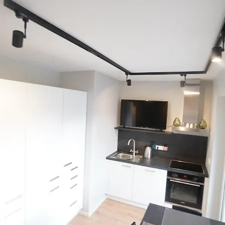 Ferienwohnung-senne Romeo Schloß Holte-Stukenbrock